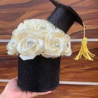 فروشگاه گل رز ربانی یاسین|گل مصنوعی|ری, دولتآباد|دیوار