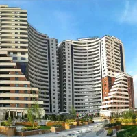 نگهبان و کارگر ساده در ساختمان اتباع و بلوچ روزمزد