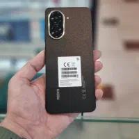 گوشی شیائومی A5 آس