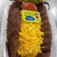 رستوران ، تهیه غذا|خدمات پذیرایی، مراسم|تهران, کوثر|دیوار