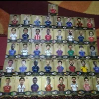 کیمدی 120عدد