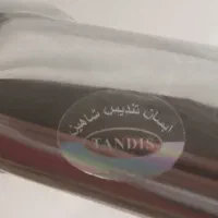 شیر روشویی تندیس|لوازم سرویس بهداشتی|نسیم‌شهر, |دیوار
