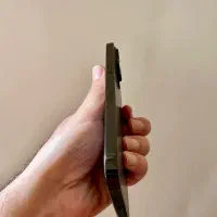 آیفون ۱۴ پرو مکس ۲۵۶ رجیستر / iPhone 14 Pro Max|موبایل|رشت, معلم|دیوار