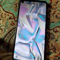 a11 تمیز و سالم و روون با کارتن|موبایل|یزد, |دیوار