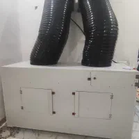 فروش سایلنت باکس 10 ظرفیتی