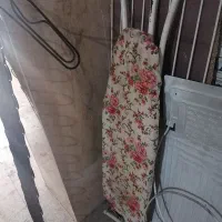 میزاتو|اتو و لوازم اتو|تهران, امیر بهادر|دیوار