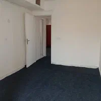 آپارتمان-فروشی-ورامین