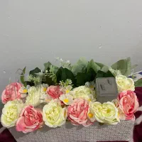 جا برای ساعتو حلقه ی عقد محضر