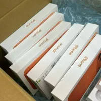 گوشی آیفون 17 پرو مکس|موبایل|آباده, |دیوار