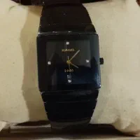 ساعت های کلاسیک سویسی و ژاپنی|ساعت|اصفهان, برزان|دیوار