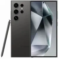 سامسونگ گلکسی اس ۲۴ الترا