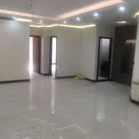 فروش-110-متر-دوخوابه-برج-لاکچری-کلید-نخورده