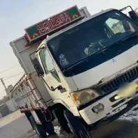 جک اراز ده نیم تن موتوراتوبوس ۳۰۲ مدل ۸۸