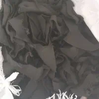 سوکولمه نخی قیمت 65000