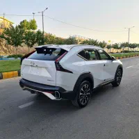 گک امکو فول تحویل ۲۵مرداد۴۰۴|خودرو سواری و وانت|تهران, نیروی هوایی (پیروزی)|دیوار