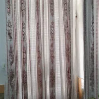 پرده|پرده، رانر، رومیزی|خرمآباد, |دیوار