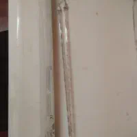 هیتر ولامپ اسکن و برد کپی ریکو 6500