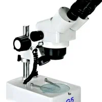 وسایل تعمیر موبایل