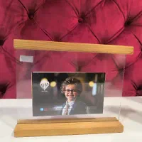 قاب عکس|تابلو، نقاشی، عکس|رشت, دیانتی|دیوار