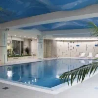 ۱۲۷ متری برج باغ بنیتا/دریاچه چیتگر/ اقساط تهاتر|پیشفروش املاک|تهران, دریاچه شهدای خلیج فارس|دیوار