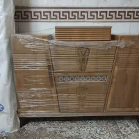 یه سرویس خواب کامل