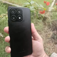 honor 8xa|موبایل|آبادان, |دیوار