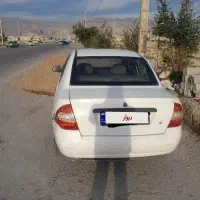 فروش فوری ماشین