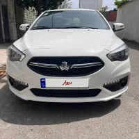 شاهین g سانروف دار ۱۴۰۲