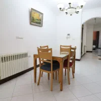 واحد ۱۲۰متری دوخواب میرزای شیرازی|اجارهٔ کوتاهمدت آپارتمان و سوئیت|شیراز, دینکان|دیوار