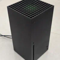 ایکس باکس سری ایکس Xbox series x گرگان