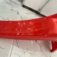 سرسره و فرش کودک