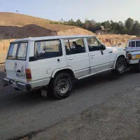 امدادخودرو جرثقیل پردیس بومهن تهرانپارس یدک کش|خدمات حمل و نقل|تهران, تهرانپارس شرقی|دیوار