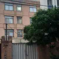 فروش یک واحد اپارتمان ۸۵ متری