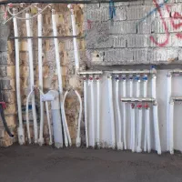 لوله کشی آب،گاز،فاضلاب،استخر|خدمات پیشه و مهارت|شیراز, شهرک گلستان|دیوار