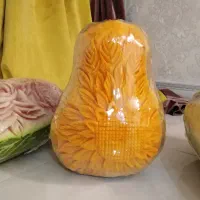 حکاکی میوه و هندوانه|خدمات پذیرایی، مراسم|تهران, فلاح|دیوار