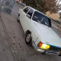پیکان سواری