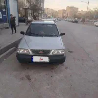 87دوگانه کارخانه