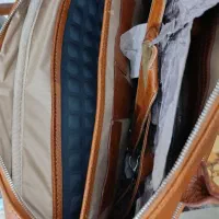 کیف اداری چرم|کیف، کفش، کمربند|ارومیه, |دیوار