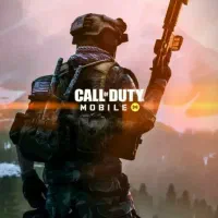 اکانت کالاف