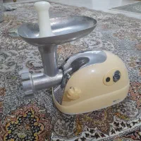 چند عدد لوازم برقی در حد نو|ظروف پخت‌وپز|فردوسیه, |دیوار