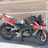 موتور ns150