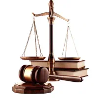 پذیرش پرونده اداره کار