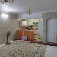 اپارتمان  اقساط یا معاوضه|فروش آپارتمان|گلبهار, شهر جدید گلبهار|دیوار