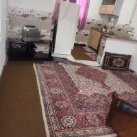 سویت اجارهی|اجارهٔ کوتاه‌مدت آپارتمان و سوئیت|گرگان, |دیوار