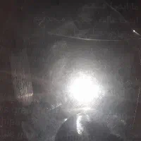 فلش ۶۴ گیگ وریتی