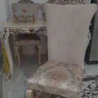 میز ناهار خوری