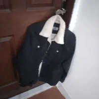 چن تیکه لباس لی بچگانه وبزرگ سال|کفش و لباس بچه|قم, نیروگاه|دیوار