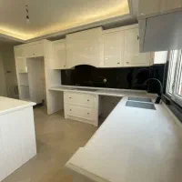 جردن-150متر-3ساله-مالک-فروشنده-واقعی