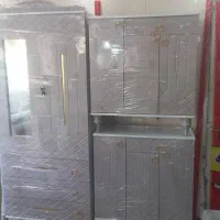 ست کامل سرویس چوب سماکارا