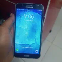 گوشی J7